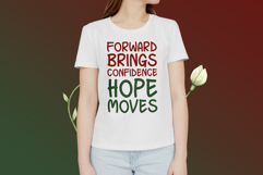 Positive Progress Product Image 3