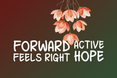 Positive Progress Product Image 4