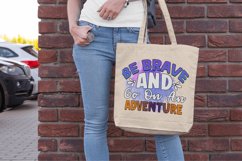 motivational Sublimation designs, Sublimation bundle, Inspirational Sublimation bundle, Tshirt design, Motivational png, Quotes sublimation bundle, inspirational quotes, motivational png, Sublimation Designs, self love svg, positive quote svg, inspiration