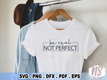 inspirational svg bundle