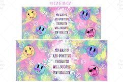Affirmation Mug Sublimation Designs, Self Love Png, Positive Quotes PNG, Black History PNG, Mug Wrap