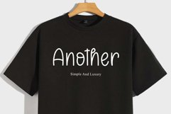 Positive Product Image 3