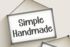 Positive Product Image 3