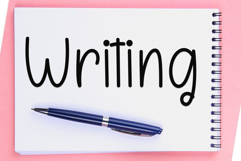 Positive Product Image 4