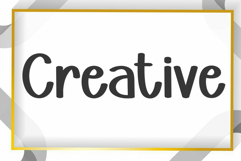 Positive Product Image 6