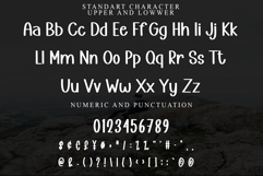 Positive Product Image 4