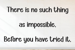 Positive Product Image 2