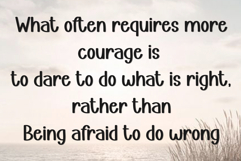 Positive Product Image 5