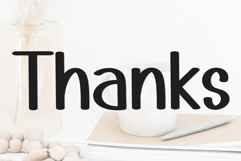 Positive Product Image 7