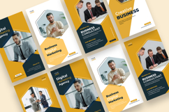 Business - Instagram Story Template Product Image 2