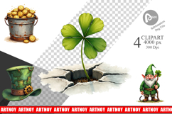 Post-Apocalyptic Paddy Sublimation Product Image 1