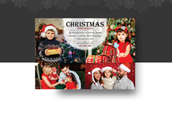 Christmas Mini Sessions Product Image 3