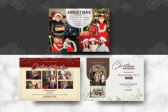 Christmas Mini Sessions Product Image 4