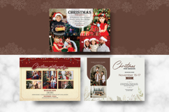 Christmas Mini Sessions Product Image 5