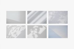 Postage Stamp Mockups Product Image 2