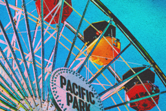 Postcard Reprint Effect for Posters Product Image 4