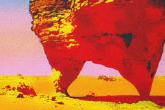 Postcard Reprint Effect for Posters Product Image 6