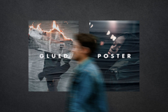 Poster Mockups Bundle Product Image 2