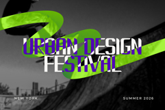 Vertico Modern Display Condensed Product Image 2