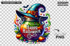 halloween potion cauldron png, witch cauldron clipart, potion cauldron halloween, bubbling cauldron printable, halloween magic pot png, cauldron sublimation design, spooky cauldron with potion, witch potion art, halloween witch brewing pot, cauldron potio