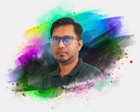 Mentor Portrait Photo Effect Product Image 8