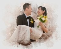 The Trendy Photo Effect Bundle Product Image 10