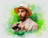The Trendy Photo Effect Bundle Product Image 11