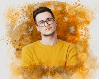 The Trendy Photo Effect Bundle Product Image 13