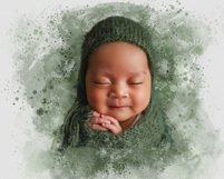 The Trendy Photo Effect Bundle Product Image 12
