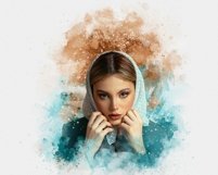 The Trendy Photo Effect Bundle Product Image 14