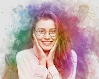 The Trendy Photo Effect Bundle Product Image 16