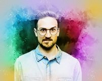 The Trendy Photo Effect Bundle Product Image 17