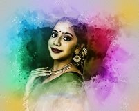 The Trendy Photo Effect Bundle Product Image 18