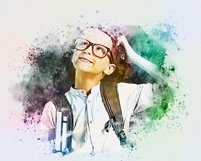 The Trendy Photo Effect Bundle Product Image 20