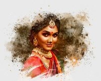 The Trendy Photo Effect Bundle Product Image 19