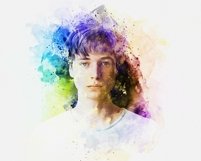 Awesome Watercolor Painting Effect Product Image 10