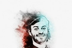 Turn Your Photo Into a Sketch Product Image 3