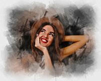 The Trendy Photo Effect Bundle Product Image 8