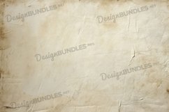 Old Paper Texture Digital Paper, Vintage Background Product Image 1