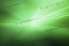 Green texture Digital Paper, Green Texture Background Product Image 1