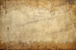 Old Paper Texture Digital Paper, Vintage Background Product Image 1