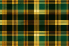St Patricks Day Background, Saint Patrick Digital Paper Product Image 1