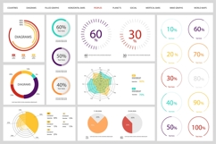 Infographic Elements Product Image 2