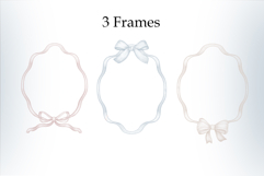 Dreamy Swans &amp; Lilies. Toile De Joue Product Image 7