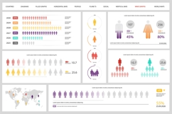 Infographic Elements Product Image 4