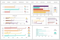 Infographic Elements Product Image 10