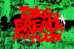 Airborne Street Product Image 10