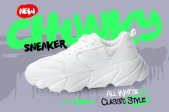 Airborne Street Product Image 5