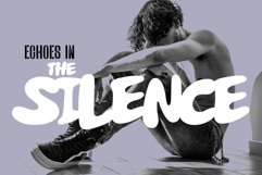 Airborne Street Product Image 8