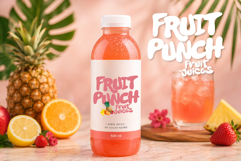 Airborne Street Product Image 9